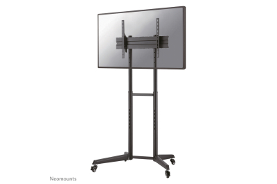 Neomounts FL50-540BL1 TV trolley 37-70"