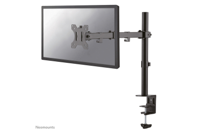 Neomounts FPMA-D550BLACK Monitorarm 10-32"