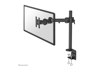 Neomounts FPMA-D960 Monitorarm 10-30"