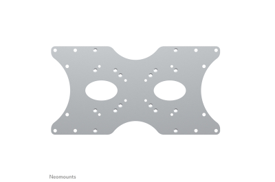 Neomounts FPMA-VESA400 VESA-adapter 22-52"