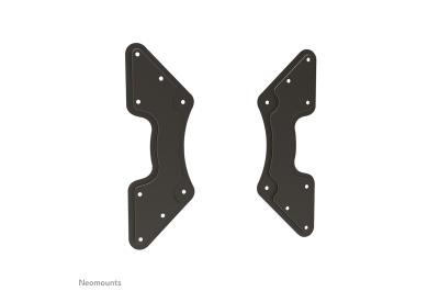 Neomounts FPMA-VESA440 VESA-adapter 27-60"