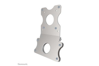 Neomounts FPMA-VESAMAC2127 iMac VESA-adapter