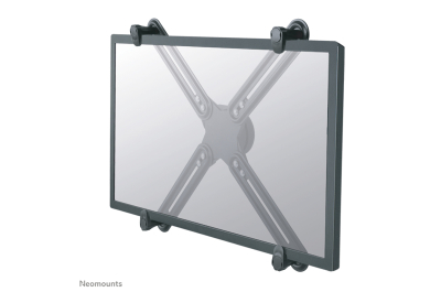 Neomounts FPMA-VESANON VESA-adapter 10-27"