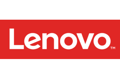 Lenovo 42T5114 Zwart
