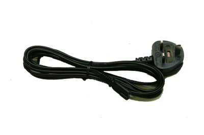 Lenovo FRU42T5120 electriciteitssnoer Zwart