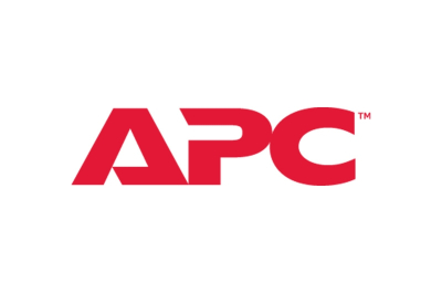 APC FWENMC1P-ST4Y-DIGI softwarelicentie & -uitbreiding 1 licentie(s) Abonnement 4 jaar 48 maand(en)