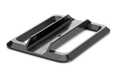 HP desktop Mini chassis-towerstandaard