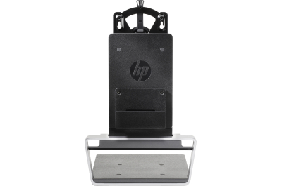 HP Integrated Work Center voor desktop Mini en thin client