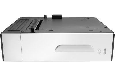 HP PageWide Enterprise papierlade voor 500 vel