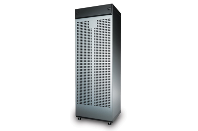 APC MGE Galaxy 3500 Extended Run Frame power uitbreiding