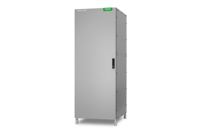 APC G3HTBAT5 UPS-batterij kabinet Tower