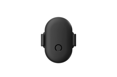 Samsung GP-FPT560AMCBW accessoire voor GPS-trackers en zoekers