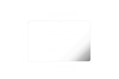 Samsung GP-TTX216AEATW schermbeschermer voor tablets Doorzichtige schermbeschermer 1 stuk(s)