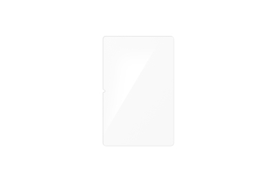 Samsung Tab A9+Tempered Glass Doorzichtige schermbeschermer 1 stuk(s)