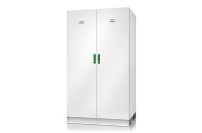 APC GVEBC11 UPS-batterij kabinet Tower