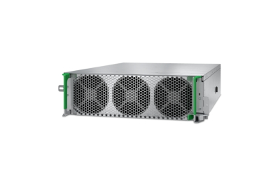 APC GVPM50KD Open Architecture System Power Module