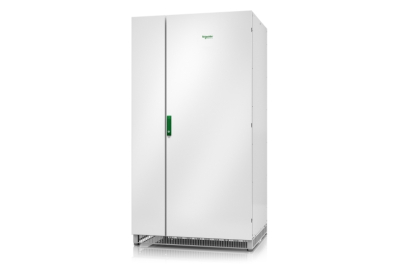 APC GVSCBC10B2 ups-accessoire