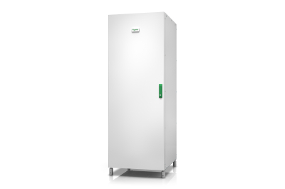 APC GVSCBC7A UPS-batterij kabinet Tower