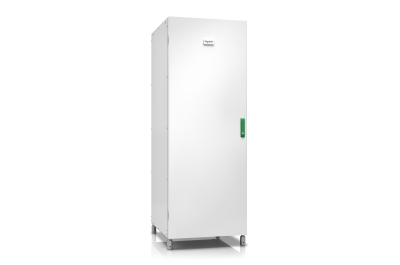 APC GVSCBC7E UPS-batterij kabinet Tower
