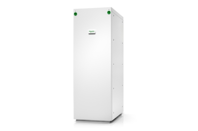 APC GVSMODBC6 UPS-batterij kabinet Tower