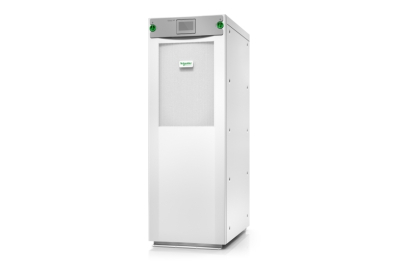 APC Galaxy VS UPS-batterij kabinet Tower