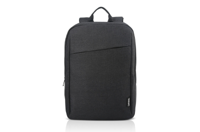 Lenovo B210 39,6 cm (15.6") Rugzak Zwart