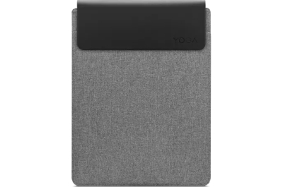 Lenovo GX41K68624 laptoptas 36,8 cm (14.5") Opbergmap/sleeve Grijs