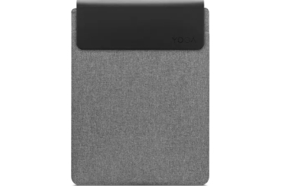 Lenovo GX41K68627 laptoptas 40,6 cm (16") Opbergmap/sleeve Grijs