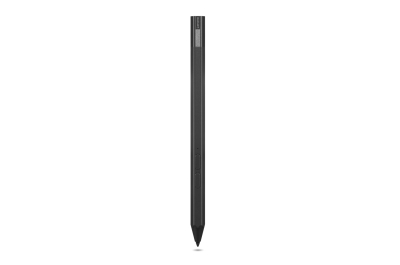 Lenovo GX81J19854 stylus-pen Zwart