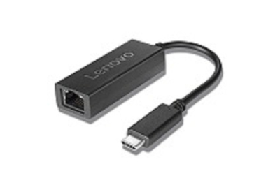 Lenovo GX90M41965 interfacekaart/-adapter