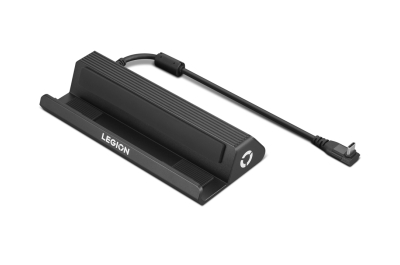 Lenovo GX91P83589 onderdeel & accessoire voor spelcomputers Dockingstation