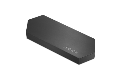 Lenovo GXH1N59367 schoonmaakhulpmiddelenset