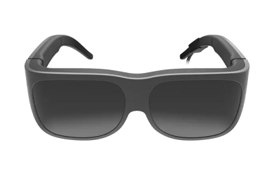 Lenovo Legion smartglas