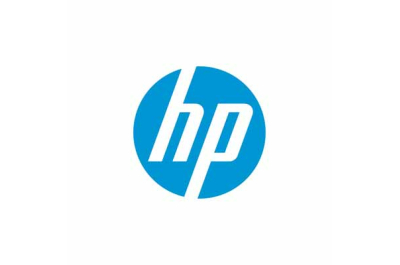 HP 1 Year TPM Basic License 1 user, 5 devices E-LTU 1 licentie(s) Elektronische Software Download (ESD) 1 jaar