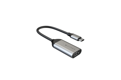 Targus HD425A video kabel adapter USB Type-C HDMI