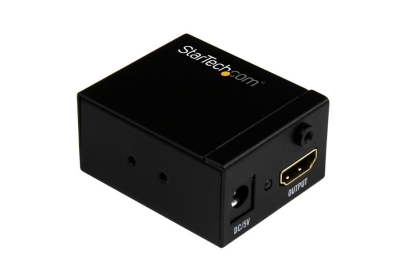 StarTech.com HDMI repeater 35m 1080p HDMI signaal versterker