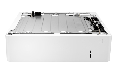 HP LaserJet envelopinvoer
