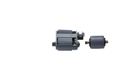 HP 300 vervangende rollenset voor ADF