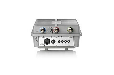 HP MSM466-R 450 Mbit/s