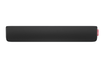 CHERRY JA-0350-2 polssteun Zwart