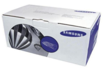 Samsung JC91-01024A fuser