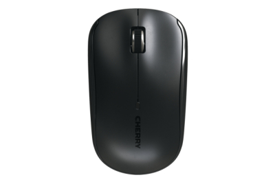 CHERRY MW 2200