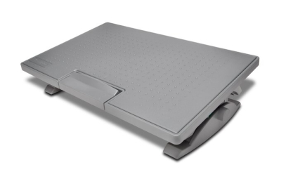 Kensington SmartFit® SoleMate™ Pro Ergonomische Voetensteun