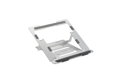 Kensington Easy Riser™ Aluminium Laptop Riser