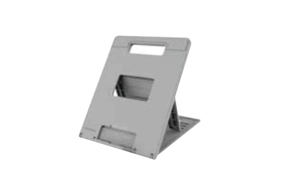 Kensington SmartFit® Easy Riser™ Go Laptop Cooling Stand - 14 inch