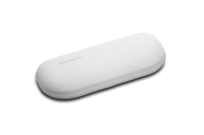 Kensington ErgoSoft™-polssteun voor standaardmuis