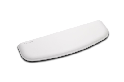Kensington ErgoSoft™-polssteun voor dunne, compacte toetsenborden