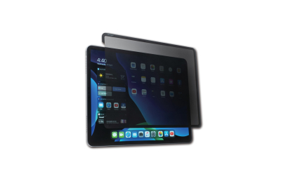 Kensington SA11 Privacy Screen Filter for iPad Pro 11”