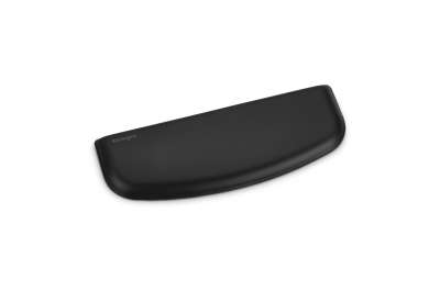 Kensington ErgoSoft™-polssteun voor slanke compacte toetsenborden