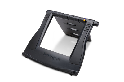 Kensington K52805EU laptopstandaard Zwart 43,2 cm (17")